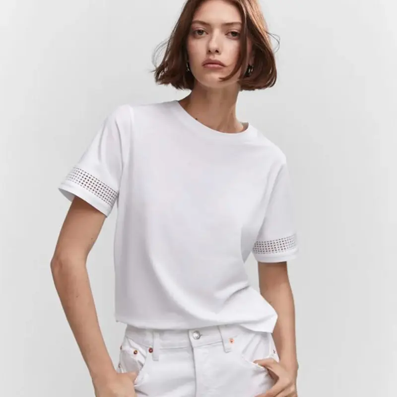 夏季新款女装法式气质洋气高级感温柔风吊带仙女连衣裙