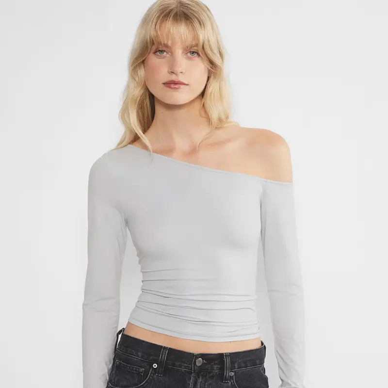 夏季新款女装法式气质洋气高级感温柔风吊带仙女连衣裙