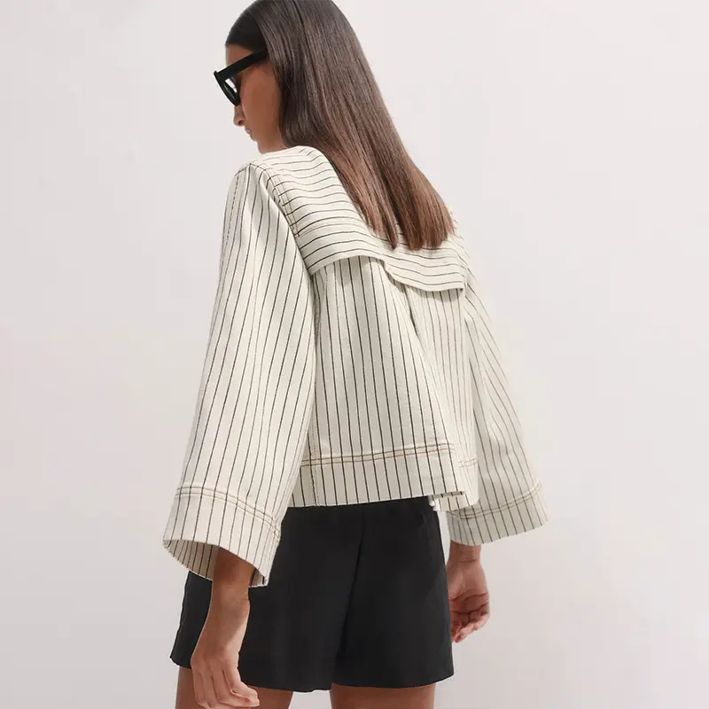 男子 休闲鞋 TANJUN 天君 休闲鞋 运动鞋 812654