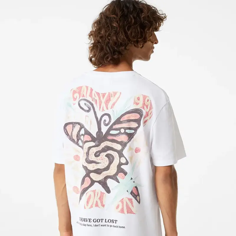 气质通勤高街蛋青色挺括烟管裤9分裤套装下装22秋女