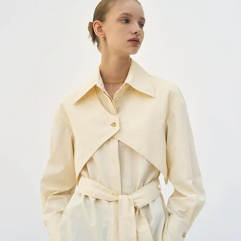 轻便跑鞋女夏新款跑步运动鞋减震软底网面透气休闲运动鞋女鞋