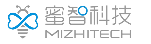 蜜智科技