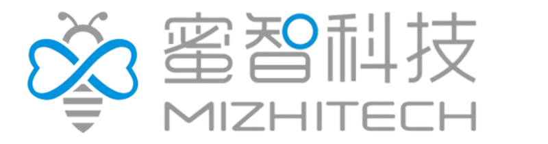 蜜智科技